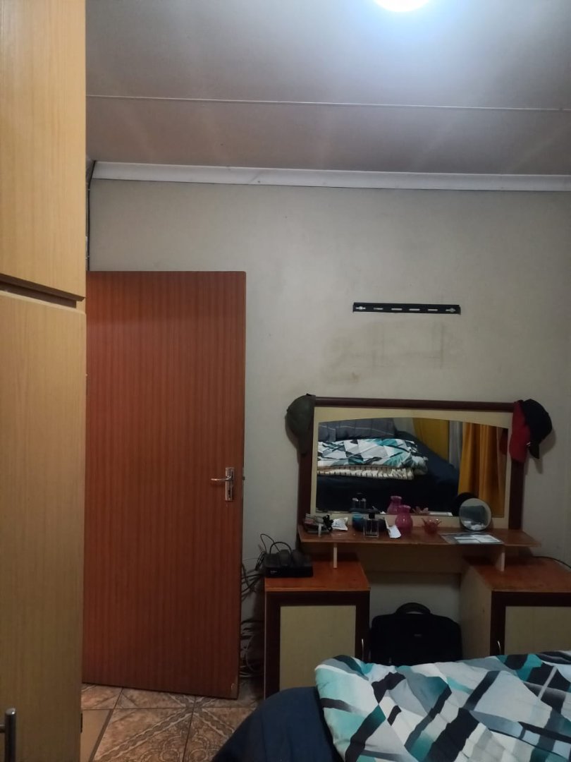 To Let  Bedroom Property for Rent in Grasslands Free State